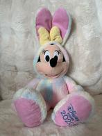 Disney Store Minnie Plush 2020, Ophalen of Verzenden, Zo goed als nieuw, Knuffel