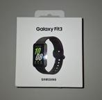 Samsung galaxy fit 3, NIEUW, Ophalen of Verzenden