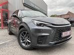 Lexus LBX + waarborg, Autos, Lexus, Argent ou Gris, Achat, Euro 6, Entreprise