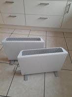 Convecteur electrique 1800 W, Bricolage & Construction, 800 watts ou plus, Moins de 60 cm, Comme neuf, Enlèvement