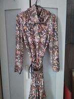 K design jurk, Kleding | Dames, Ophalen of Verzenden