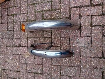 Honda camino beschikbaar voor biedingen