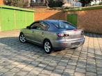 Mazda 3, Autos, Achat, Entreprise, 5 portes, Radio