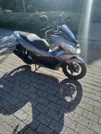 Honda pcx 125cc, Fietsen en Brommers, Ophalen, Zo goed als nieuw