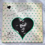 Dionne Warwick - 20 Beautiful Songs, Enlèvement ou Envoi