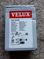 Velux KUX110, Nieuw, Ophalen of Verzenden