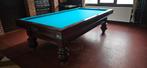 Biljart Gabriëls 230 x 115, Sport en Fitness, Biljarten en Poolen, Ophalen, Gebruikt