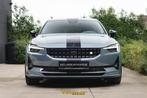 Polestar 2 BST Edition 270, Auto's, Polestar, Polestar 2, Euro 6, 0 kg, USB