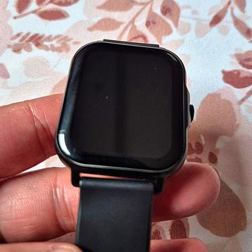 Montre Connectée  beschikbaar voor biedingen