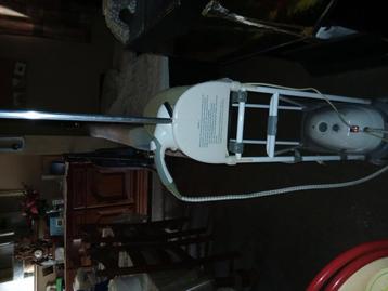 Nori streaming system + 12 nieuwe vervangfilters en goes beschikbaar voor biedingen