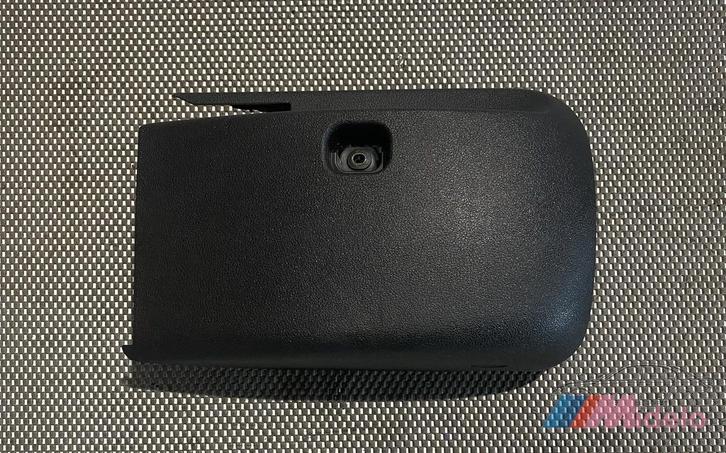 VW TIGUAN STUURKOLOM KAP KEYLESS ENTRY 5G0858559M, Auto-onderdelen, Interieur en Bekleding, Volkswagen, Gebruikt, Ophalen of Verzenden