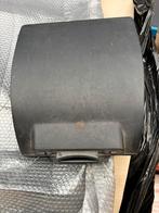 Brother deluxe 1600, Diversen, Typemachines, Ophalen, Gebruikt