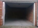 zeer ruime garagebox te koop Hoboken, Immo, Provincie Antwerpen