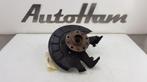 FUSEE RECHTS VOOR Volkswagen Golf VI (5K1) (|1K0407256T|), Auto-onderdelen, Ophanging en Onderstel, Gebruikt, Volkswagen