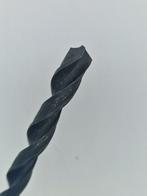 KWB Bekistingsboor 043212, Ophalen of Verzenden, Nieuw