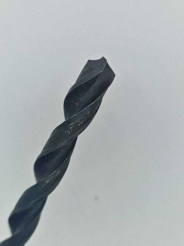 KWB Bekistingsboor 043212, Auto diversen, Autogereedschap, Nieuw, Ophalen of Verzenden