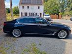 Bmw 740e I performance Plug-in hybride reeds gvv, Auto's, BMW, Automaat, 1998 cc, Achterwielaandrijving, Euro 6