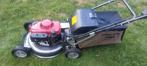 Honda 536 Pro professionele grasmaaier, Tuin en Terras, Grasmaaiers, Ophalen, Cirkelmaaier, Honda, Gebruikt