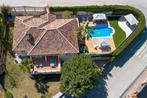 Villa te huur Malaga, alhaurin de la torre, 8 personen, In bergen of heuvels, Wasmachine, Landelijk