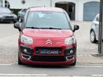 Citroen c3 picasso 1.6i ** Euro5 ** 130.000 km ** Airco **, Auto's, Voorwielaandrijving, Euro 5, 1280 kg, 4 cilinders