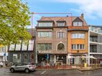 Huis te koop in Sint-Niklaas, 265 kWh/m²/an, 549 m², Maison individuelle