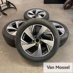 Audi Q6 Bridgestone Turanza T005 255/50/R20 - 285/45/R20 109, Auto-onderdelen, Banden en Velgen, Gebruikt, 255 mm, -, -