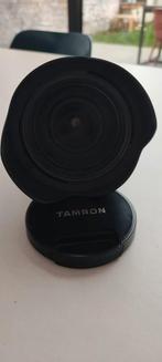 Tamron SP 24-70mm F/2.8 Di VC USD G2 Nikon FX, Ophalen, Gebruikt, Standaardlens