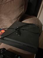 Câble de démarrage pour manette PS4 3 jeux, Consoles de jeu & Jeux vidéo, Consoles de jeu | Sony PlayStation 4, Avec 1 manette