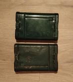 Kits nettoyage Mauser RG34, Collections, Enlèvement ou Envoi