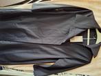 Nieuwe jurk merk cos, Kleding | Dames, Jurken, Blauw, Nieuw, Knielengte, Maat 34 (XS) of kleiner