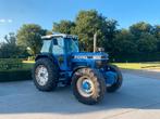 Ford 8630 powershift!, Zakelijke goederen, Landbouw | Tractoren, Ophalen, Gebruikt, Meer dan 10000, 120 tot 160 Pk