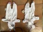 Onesies baby born, Ophalen, Zo goed als nieuw