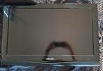 Tv SAMSUNG LCD, TV, Hi-fi & Vidéo, Enlèvement, LCD, Samsung