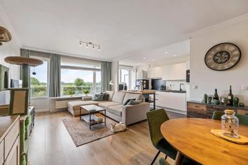 Appartement te koop in Sint-Niklaas, 2 slpks beschikbaar voor biedingen