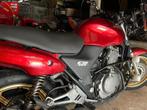 Honda cb 500, Motos, 2 cylindres, 500 cm³, Sport, Particulier