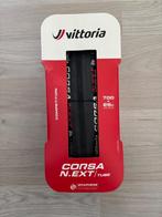 Vittoria Corsa N.Ext buitenband 26mm, Ophalen of Verzenden, Nieuw, Overige typen