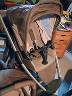 Maxi Cosy 3 in 1, autostoel,meerijplankje, Kinderen en Baby's, Buggy's, Ophalen, Zo goed als nieuw