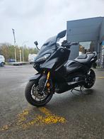 Tmax 560 techmax (btw voertuig), Particulier, 650 cc, 12 t/m 35 kW