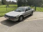 Honda Prelude - 1985, Gebruikt, Prelude, Bedrijf, Handgeschakeld