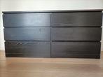 Ikea - Malm ladenkast, Ophalen, Zo goed als nieuw