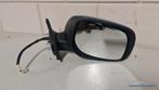 Buitenspiegel rechts Toyota Yaris II 2 Electrisch passagiers, Auto-onderdelen, Info@fabrikant.eu, Fabrikantstraat 1
1000 AA  Amsterdam, NL