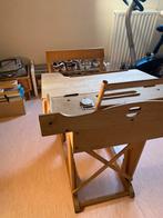 Oude lessenaar, Antiek en Kunst, Ophalen