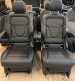 2 zetels van Mercedes V250 d, Auto-onderdelen, Ophalen