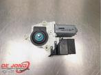 Moteur de vitre portière d'un Volkswagen Golf, Volkswagen, -, 3 mois de garantie, Utilisé