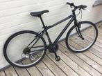 Vtt décathlon 26", Fietsen en Brommers, Fietsen | Mountainbikes en ATB, Gebruikt, Hardtail, Ophalen of Verzenden, Dames