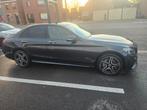 Mercedes C300 de Plug-in Hybride, Auto's, Automaat, 4 deurs, Achterwielaandrijving, 233 kW
