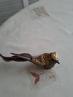 Mooie kerstmis decoratie, Ophalen of Verzenden, Zo goed als nieuw