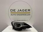 OPEL ASTRA K KOPLAMP RECHTS ILUX VOL LED 39218026, Auto-onderdelen, Gebruikt, Opel