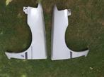 peugeot 106 ph1 106 phase 1 spatborden, Ophalen, Links, Peugeot, Spatbord