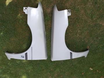 peugeot 106 ph1 106 phase 1 spatborden beschikbaar voor biedingen